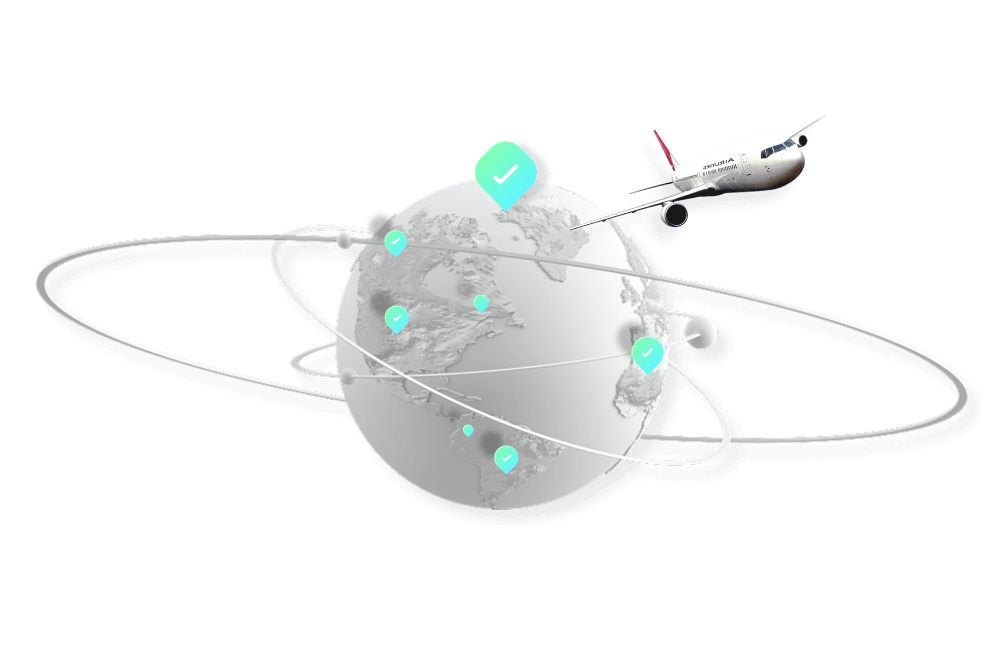 Plataforma B2B Profesional